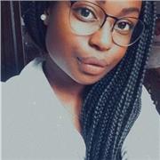 Insegnante madrelingua francese offre lezioni ad adulti e più piccoli